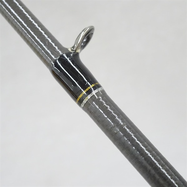 １３エメラルダスＭＸ８３ＭＬ